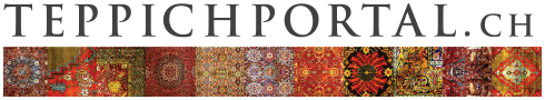 Teppichportal